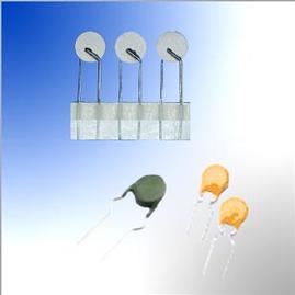 AMWEI Thermistor PTC Thermistor Current Protector
